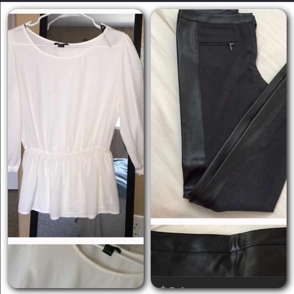 Bundle for @sarahchavez17 💟