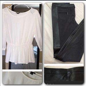 Bundle for @sarahchavez17 💟