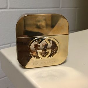 Gucci Guilty