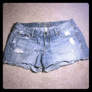 Bundle for @nickitko