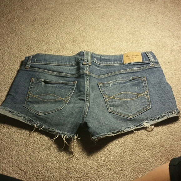 🚫SOLD🚫 - Picture 2 of 3