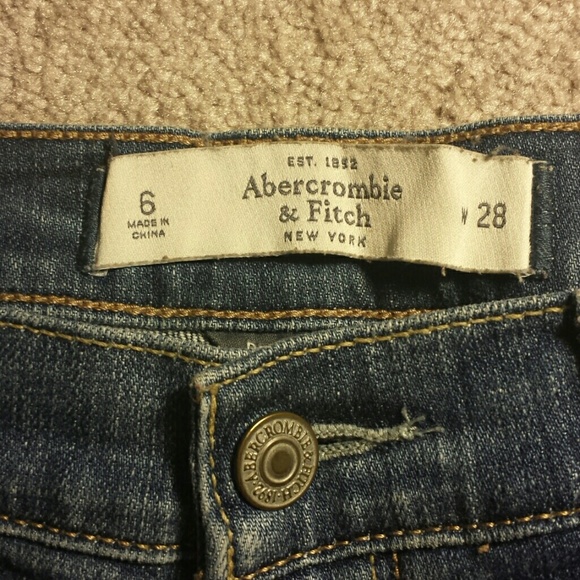 🚫SOLD🚫 - Picture 3 of 3