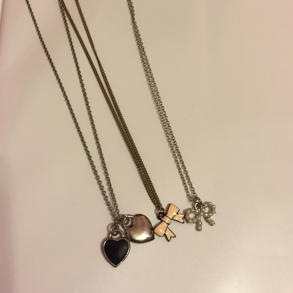 Jewelry bundle - Picture 3 of 3