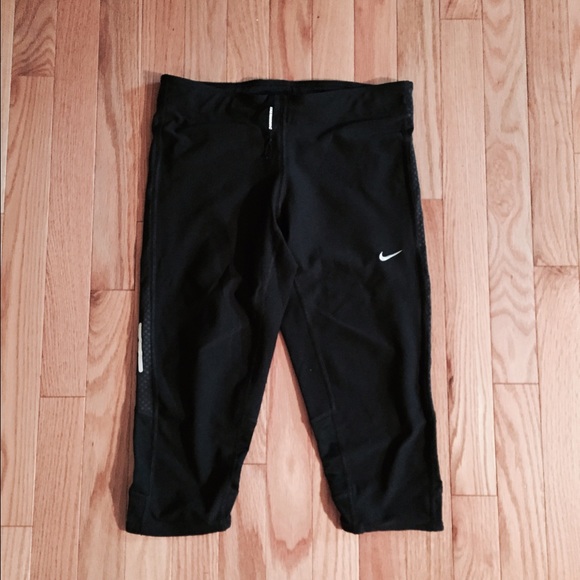 Nike Other - Bundle Nike