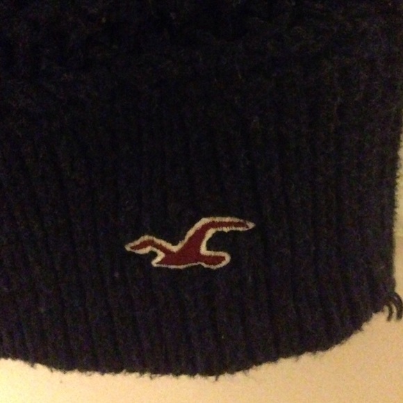 Summer breeze - Picture 2 of 4