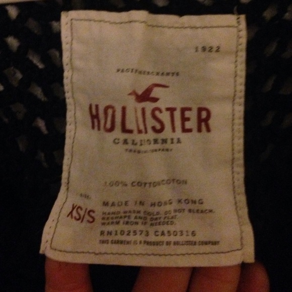 Summer breeze - Picture 3 of 4