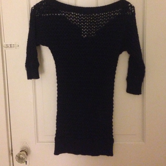 Summer breeze - Picture 4 of 4