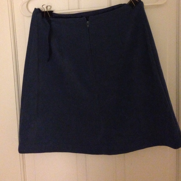 Mini - Picture 2 of 2