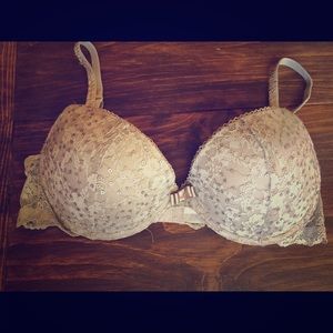 Aerie bra