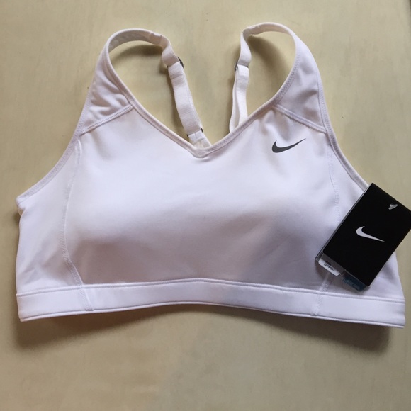 Nike Dry Fit Sport Bra