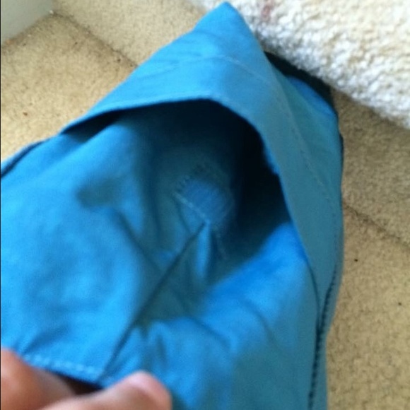 Kipling cicely in Prussian blue - Picture 4 of 4