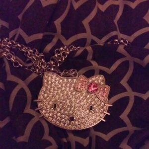 Purses and accessories