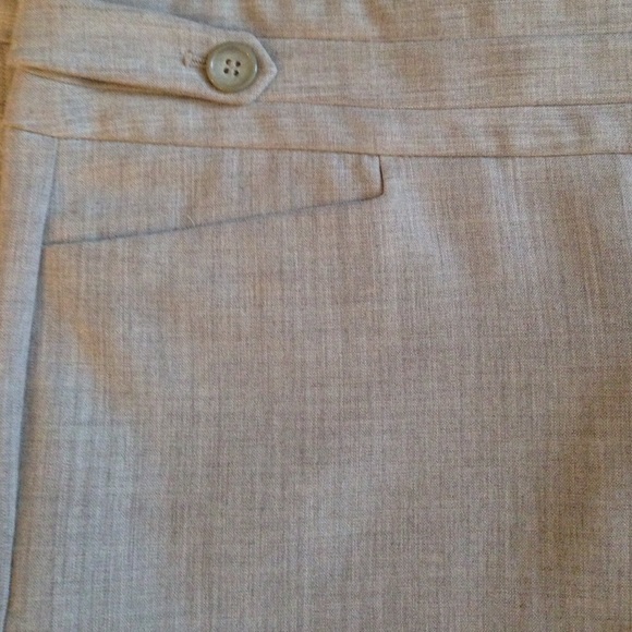 🌸BUNDLED🌸The Limited Cassidy fit - Picture 2 of 3