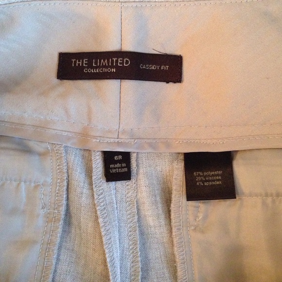 🌸BUNDLED🌸The Limited Cassidy fit - Picture 3 of 3
