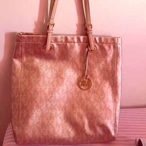 MK HANDBAG
