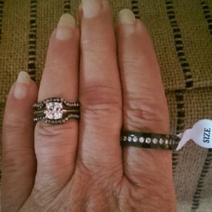 🎆FINAL PRICE..deal for a day!..no offers