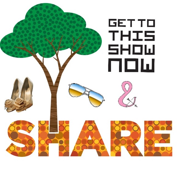 💕LIKE.      👭SHARE.    💃🏽💃🏽FOLLOW.