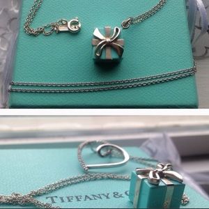 Tiffany Bundle for Bella