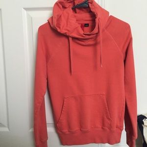 H&M hoodie