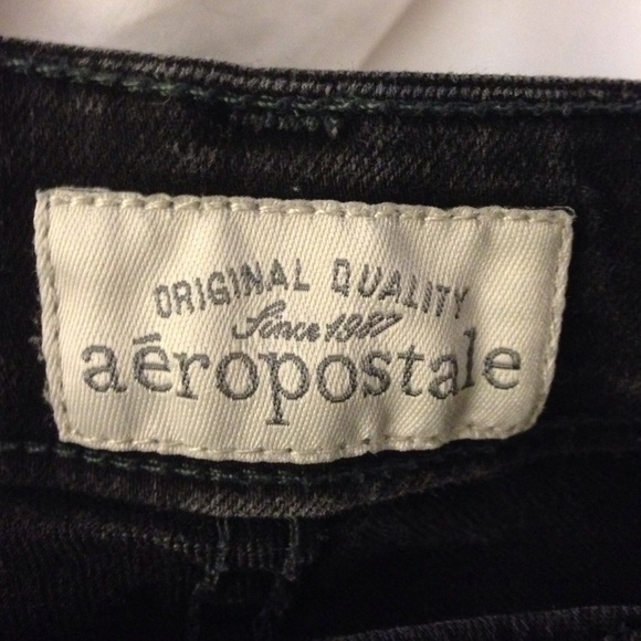 Skinny - Picture 2 of 3