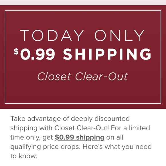 .99 SHIPPING ASK ME TO LOWER PRICES IF INTERESTED