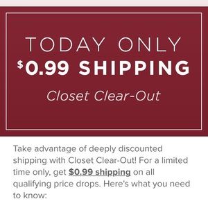 .99 SHIPPING ASK ME TO LOWER PRICES IF INTERESTED