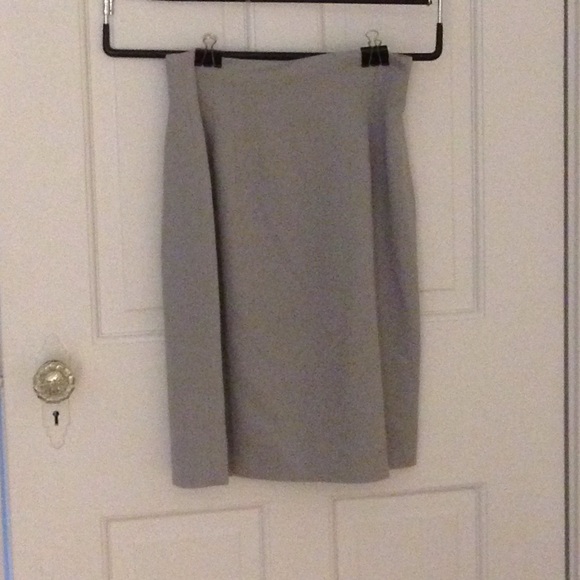 Office attire
