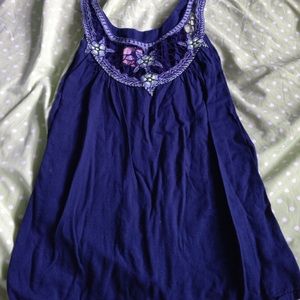 Free people tank