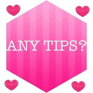 WHY HAVEN'T I SOLD ANYTHING YET???