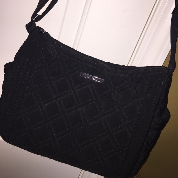 Reserved Vera Bradley Handbag for @melissabee