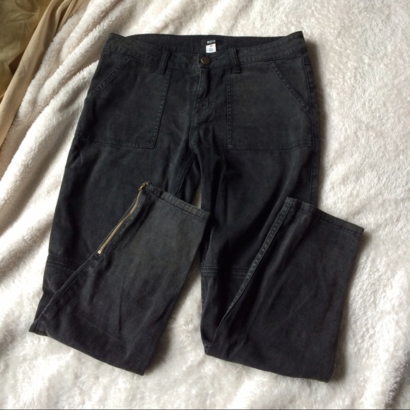 Urban Outfitters BDG skinny cargos - Picture 1 of 4