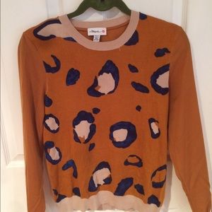 3.1 Philip Lim for target top