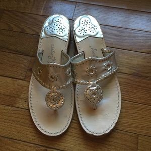 Selling my Jack Rogers!