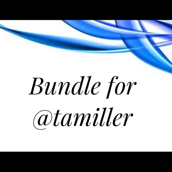 Bundle for @tamiller