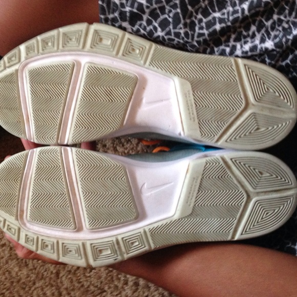 High top kd5 easter - Picture 4 of 4