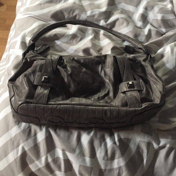 New bag!