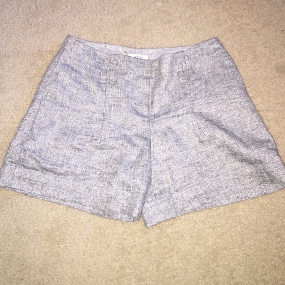 LOFT Shorts