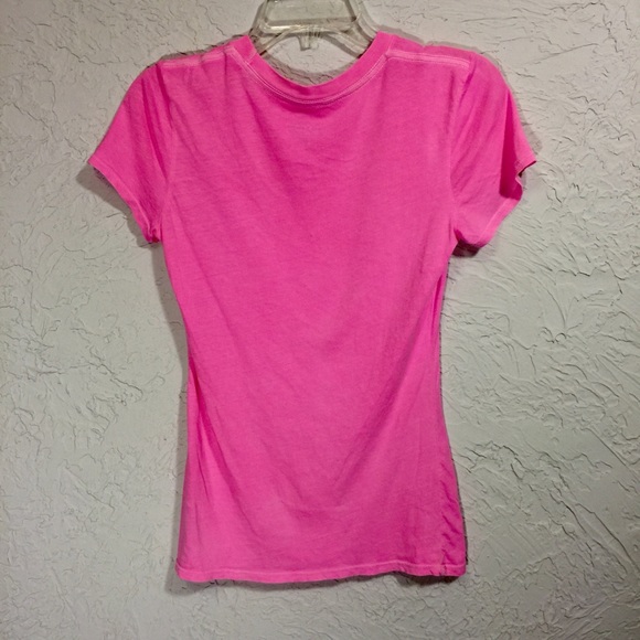 Juicy Couture Tee - Picture 3 of 4