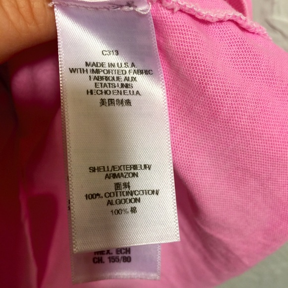 Juicy Couture Tee - Picture 4 of 4