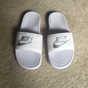 Nike Sandals
