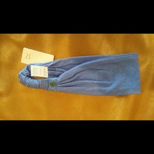 Lululemon Bang Buster