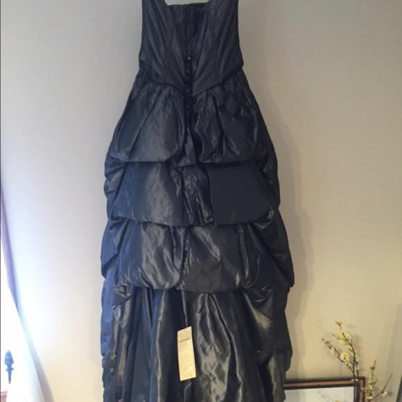 Cache size 8 - Picture 3 of 4