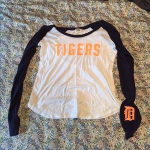 Bundle for @sleepingbeautyy