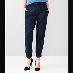 Stylish Jogger Pants