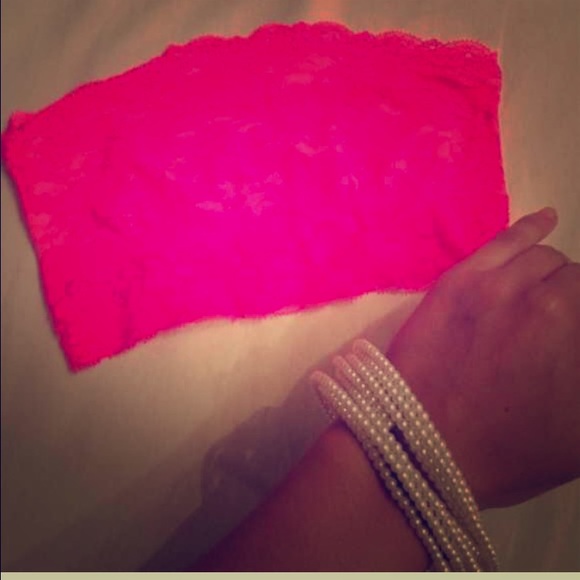 💖RESERVED💖 bundle