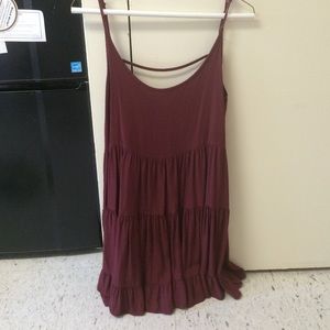 Brandy Melville dress