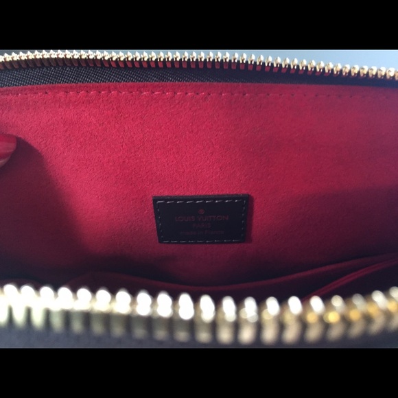 Louis Vuitton Trevi GM *AUTHENTIC* ~ BRAND NEW!! - Picture 2 of 4