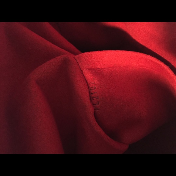 Louis Vuitton Trevi GM *AUTHENTIC* ~ BRAND NEW!! - Picture 4 of 4