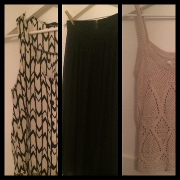 bundle for @chrisrowland