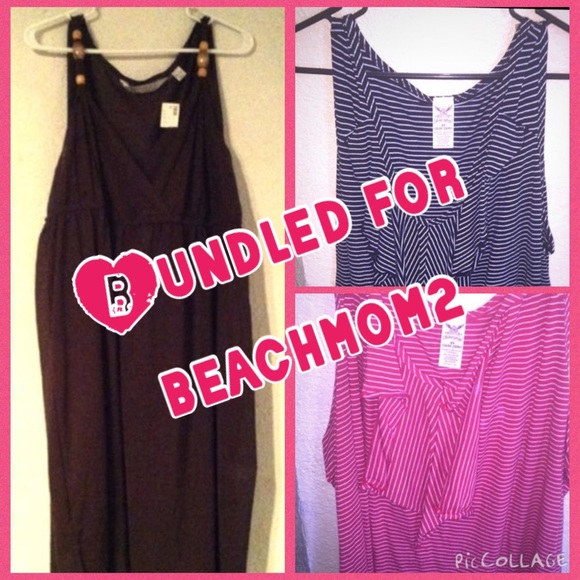 Bundle